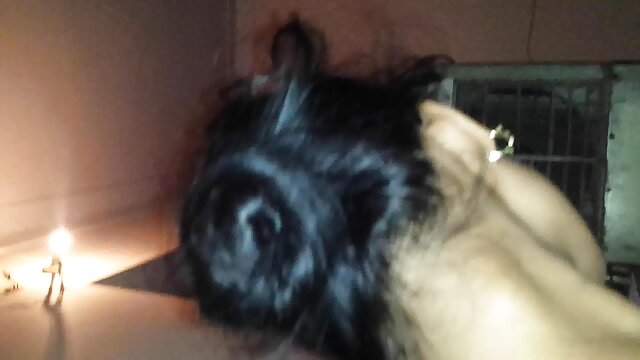 高品質 :  上質なペッカーに乗る愛らしい素人娘 無料 エロ アニメ 女性 エロ動画 