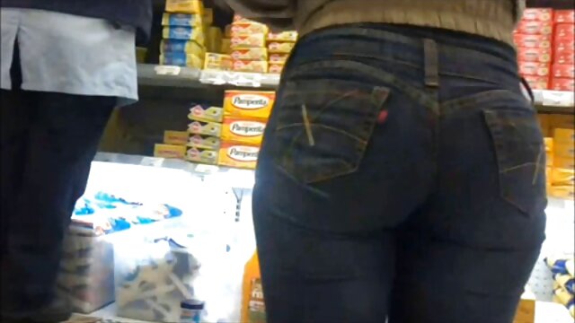 高品質 :  素晴らしいブルネットモデルのジェスリンカーンは彼女の恋人に嫌われます 女 アニメ エロ エロ動画 