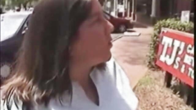 高品質 :  バイクとアナルストレッチはひよこを夢中にさせる2つのものです 女性 エロ アニメ 無料 エロ動画 