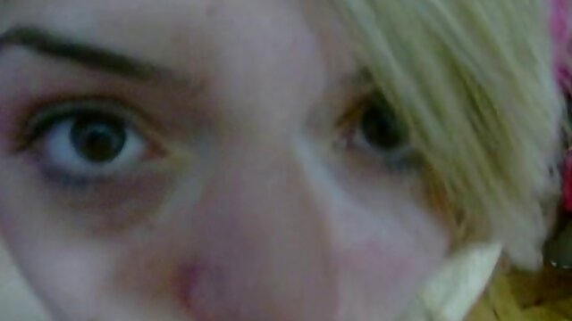 高品質 :  圧倒的なベイビーはソファで激しくアナルドキドキします 無料 女性 向け エロ アニメ エロ動画 