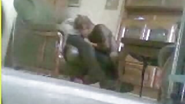 高品質 :  ブロンドの魅惑的なベイビーは、モンスターコックスタッドで夫をだまします 女性 エロ アニメ 動画 エロ動画 