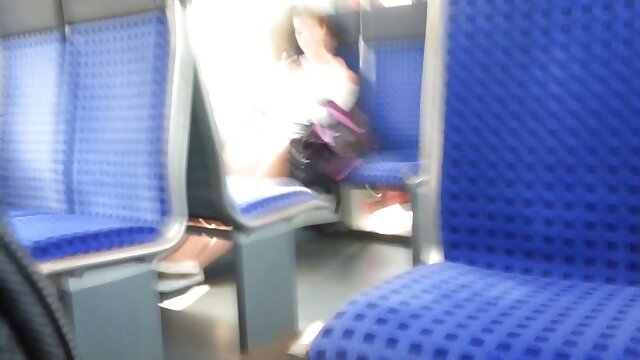 高品質 :  2人の熱いひよこはその1人の大きなばかげた人を喜んで共有します 女性 の 為 の エロ アニメ エロ動画 