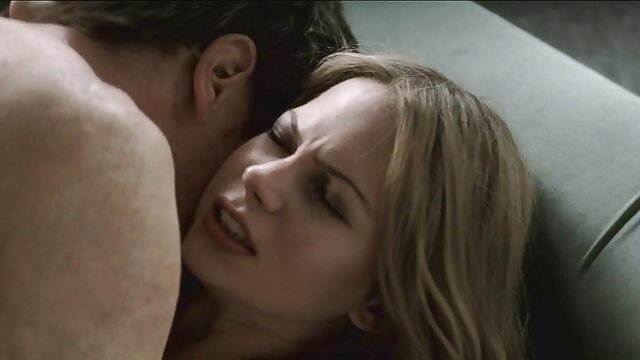 高品質 :  アリアナ・シェインは夫の相棒と一緒にお金を稼ぐことができます 無料 エロ アニメ 女性 エロ動画 