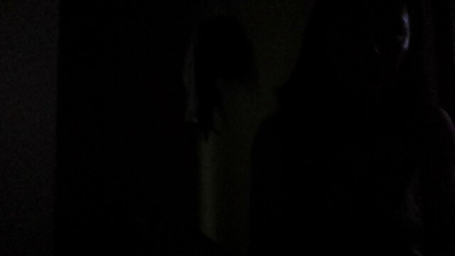 高品質 :  極小ティーンは大きな男から太った硬いコックを取ります エロ アニメ 動画 女性 向け エロ動画 