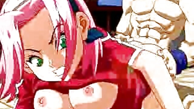 高品質 :  スキニー茶色の髪の少女ジェシカマローンは彼女のお尻の穴を突っ込んだ 無料 エロ アニメ 女性 エロ動画 