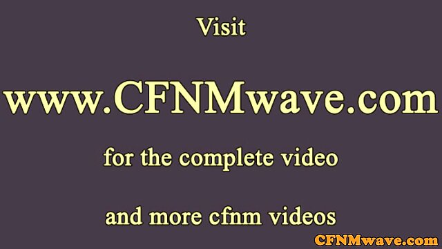 高品質 :  2人の汚い女性が1つの大きな黒いペッカーを共有しています 女性 動画 アニメ エロ動画 