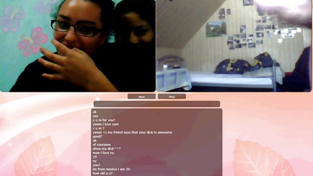 高品質 :  2人の素敵なベイビーがポルノのベテランに犯される 女性 動画 アニメ エロ動画 