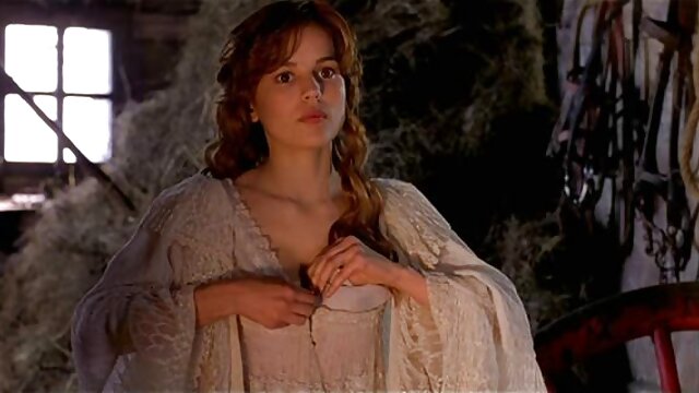 高品質 :  ブレア・ウィリアムズが覆面愛好家のザンダー・コルヴァスに犯された 無料 エロ アニメ 女性 向け エロ動画 