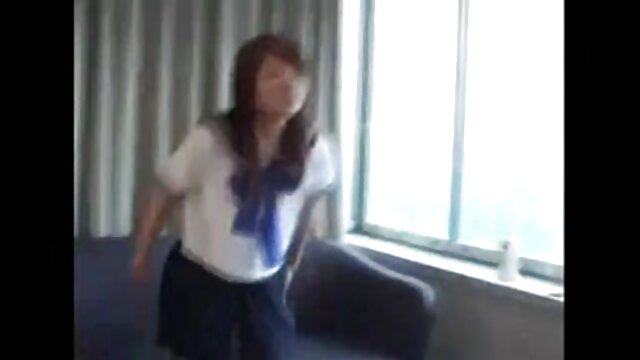 高品質 :  熱いアジアのひよこはいくつかの深刻なアナルセックス掘削に耐えます 女性 無料 エロ アニメ エロ動画 