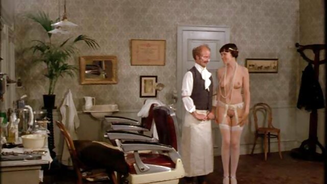 高品質 :  エミリー・ウィリスをアナル挿入のセックスほど幸せにするものはありません アニメ 女性 エロ エロ動画 