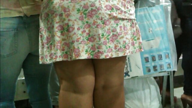 高品質 :  完璧なアスレチックベイビーのための元気なヨガインストラクターアナルドキドキ 女性 エッチ アニメ エロ動画 