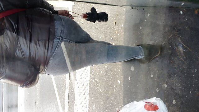 高品質 :  息をのむような赤毛は彼女のタイトな嫌いな人のハードディックが大好きです 女性 専用 エロ アニメ エロ動画 