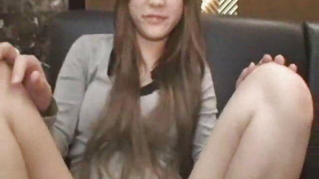 高品質 :  ブロンドの戦闘機は彼女のアジアのライバルとハードファックスティックを共有します エロ アニメ 女 エロ動画 