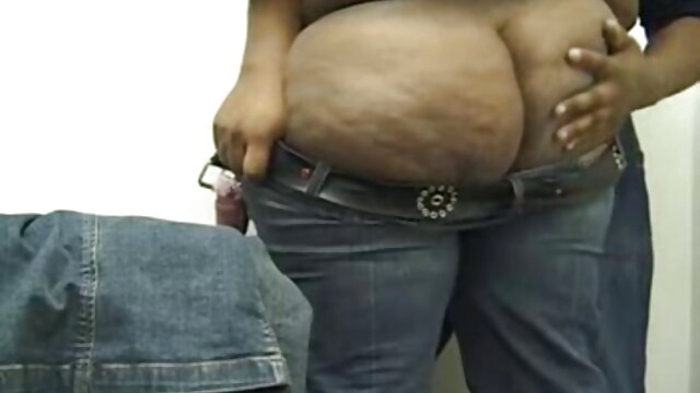 高品質 :  ブルネットのラティーナ湯たんぽは、休暇で吸うと乗る エロ アニメ 動画 女性 向け エロ動画 