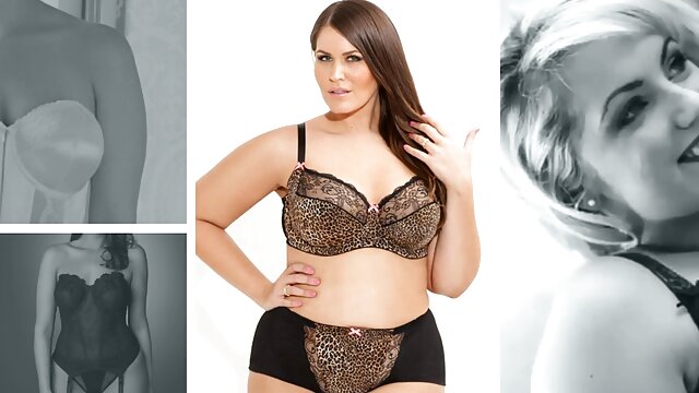 高品質 :  金髪の女性は長い黒いコックに非常に大きな食欲を持っています 女性 エッチ アニメ エロ動画 