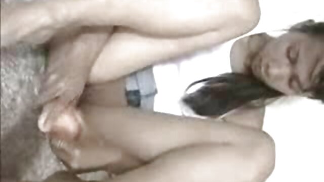 高品質 :  2人の入れ墨されたベイビーが1つのスタッドによって暗殺されています 女の子 向け エロ アニメ エロ動画 