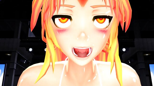 高品質 :  大きな戦利品を持つ甘美なブロンドの湯たんぽは素晴らしい洞に乗る 女性 動画 アニメ エロ動画 