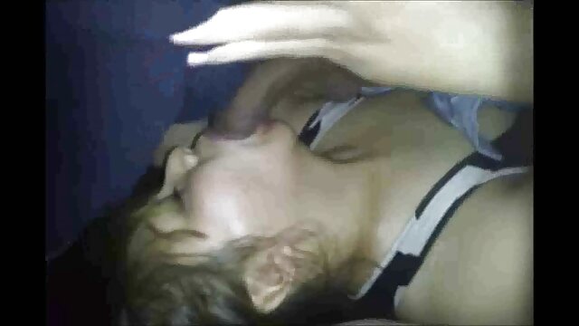 高品質 :  ケイシャ・グレイは素敵なスパンキングと後背位のセックスをします 女性 向け エロ アニメ 動画 エロ動画 