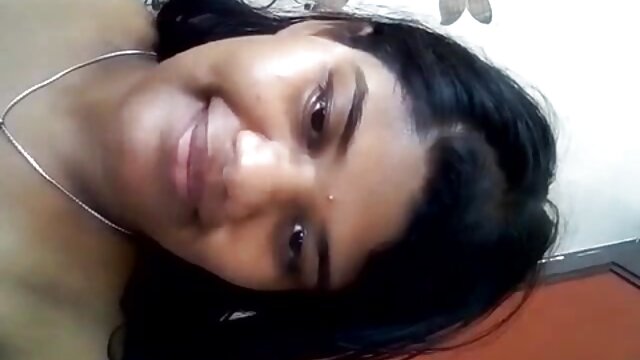 高品質 :  歌姫は急がず、ゆっくりと男に彼女を分析するように促します 女性 av アニメ エロ動画 