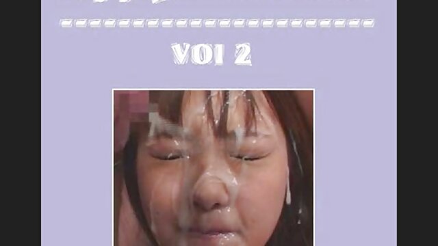 高品質 :  彼女のお尻からお尻のプラグを取り出した後、花嫁は準備ができています エロ アニメ 女 と 女 エロ動画 