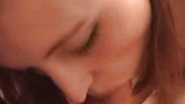 高品質 :  薄い肌の最愛の人は性的なトランス状態にあり、彼女のボーイフレンドをひどく望んでいます 女性 エロ アニメ エロ動画 