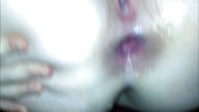 高品質 :  巨乳のブロンドは、階段で彼女とセックスするために同僚を挑発します 女性 アダルト アニメ エロ動画 